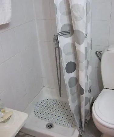 Anatoli Hotel