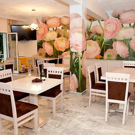 Hotel Anatoli 2*