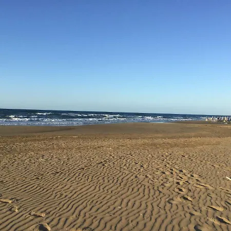 Anatoli 2* Georgioupoli