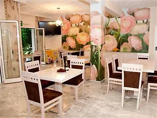 Hotel Anatoli 2*